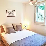 Baudrier A05 By Interhome Apartamento