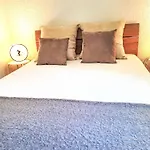 Baudrier A05 By Interhome Verbier